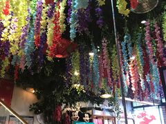 -槐店王婆大虾(开发区店)