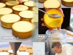 -PAUL LAFAYET 法式甜品(深圳湾万象城店)
