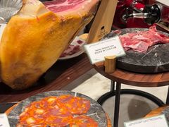-华庭(澳门伦敦人店)