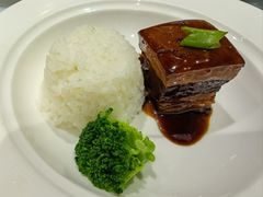 -蠔友汇(皇姑店)