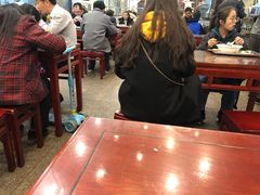 -护国寺小吃(新街口店)