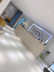 -MIVI野生眉纹绣纹眉