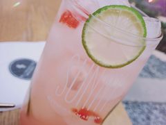 -蜜舍咖啡(洋人街店)