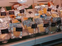 -帝玛进口精品超市D-MART