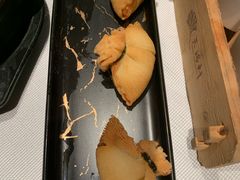 -天瑞轩·粤菜餐厅