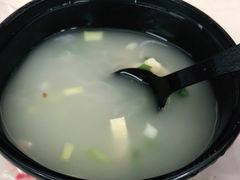 -永和大王(一口茶豆浆|花香豆更香·碧榕湾店)