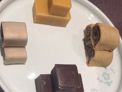 -羲和雅苑•北京烤鸭(乐园道万象城店)