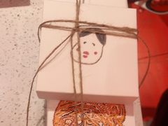 -阮大兴糕团(日月光中心店)