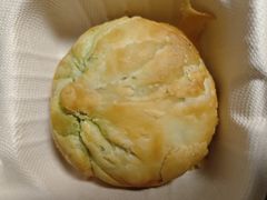 -龙华素斋(龙华路店)