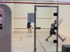 -健身专家Wellness Experts