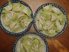 -妇贵宝月嫂育儿嫂(北京总部)