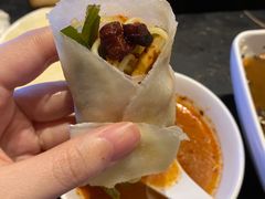 -丝恋丝娃娃(金阳国贸店)