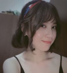 -意念造型