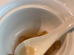 -眉州东坡(华联万柳店)