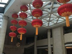 -苏州太湖国际会议中心