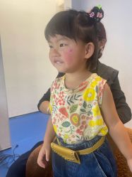 -57KIDS儿童摄影