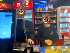 -华夏优加影城(长和国际店)