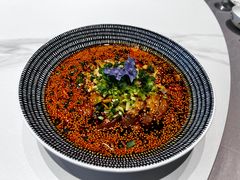 -写庭·鱼鲜川菜·宴请(铁像寺水街店)