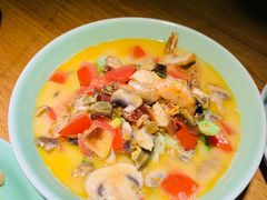 -弄堂里(雨花客厅店)