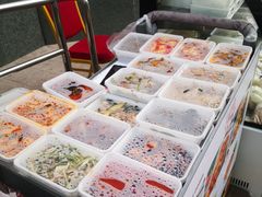-玉林烤鸭店(定福庄店)