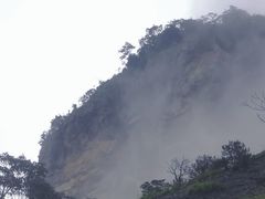 -雁荡山大龙湫景区
