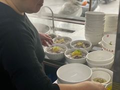 -潮镇老尾牛杂(环城西路店)
