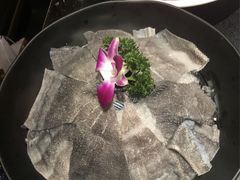 -井格重庆火锅(临平银泰城店)