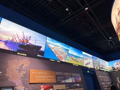 -中国港口博物馆