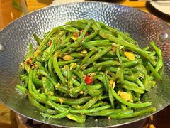 -洛阳宴·洛阳菜(南昌路店)