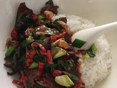-德天顺盖码饭(人民西路店)