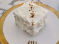 荔浦小方-PANYA(东湖店)