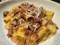 -Nana And Her Friends Restaurant 娜娜家(小寨原力场店)