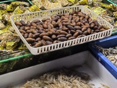 -京贸物联批发市场