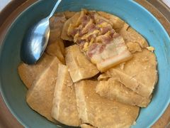 -颂福楼·南京菜(定淮门店)