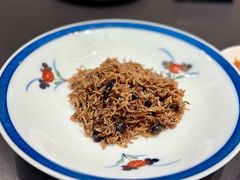 -潮汕味道·煮海餐厅(金麟大厦店)