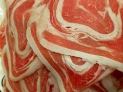 -盛元盛居传统炭火锅(绿园店)