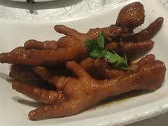 -老广新意(奥园店)