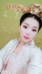-盘子女人坊生日照·摄影馆(华强店)