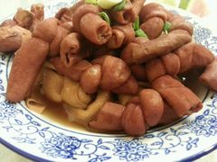 android_upload_pic-锡和无锡菜(景丽苑店)