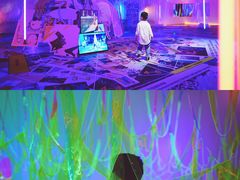 -宝龙艺术中心(七宝宝龙城店)