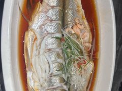 -平山宴(瘦西湖店)