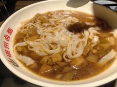 -磁州卤面·地标邯郸菜(97年创始店)