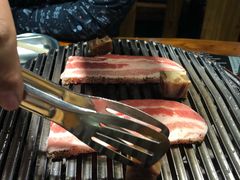-原始泥炉烤肉(总店)