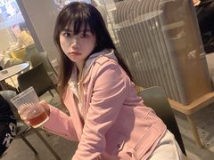 -gaga(深圳福田星河COCO Park店)