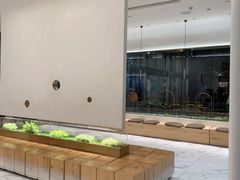 -喜茶(永旺梦乐城店)