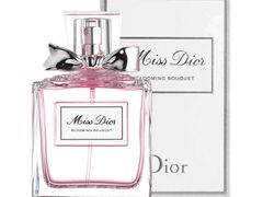 -Dior(金鹰购物中心店)