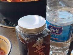 -李子坝梁山鸡(李子坝大鸡哥店)