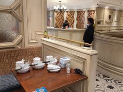 -妈妈菜舟山海鲜(定海古城店)