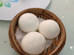 -年顺渔村(大岭山店)