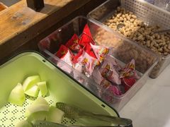 -醉南拳客家菜·河田鸡(西禅寺杨桥店)